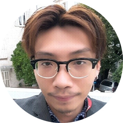 (Charlie) Chan Kam Wai